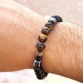 Bracelet for men's